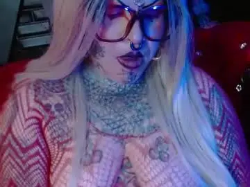 Chaturbate Live Sex of venus_rock