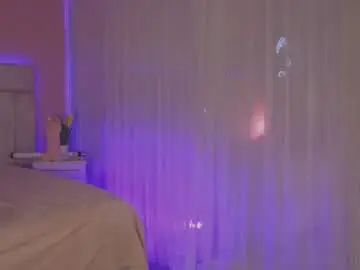Chaturbate Free Live Porn of veronicamartin_