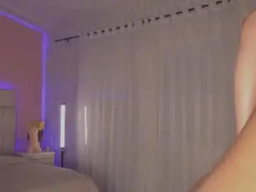 Chaturbate Sex Cam of veronicamartin_
