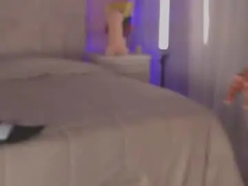 Chaturbate Free Porn Cam of veronicamartin_
