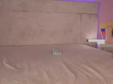 Chaturbate Sex Cam of veronicamartin_