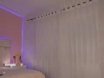 Chaturbate Watch Live Sex Cams of veronicamartin_