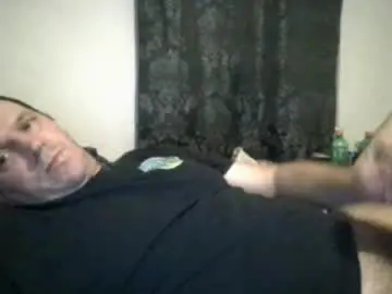 Chaturbate Live Sex Cam of wabfastkind