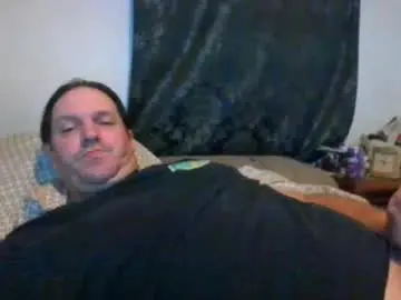 Chaturbate Nude Webcam of wabfastkind