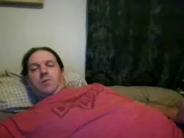 Chaturbate Best Webcam of wabfastkind