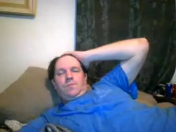 Chaturbate Live Sex of wabfastkind
