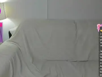 Chaturbate Private Sex Chat of wash_girl