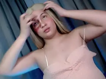 Chaturbate Live Porn of wildest_dream1