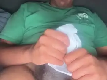 Chaturbate Live Sex Cam of 1thickcock69