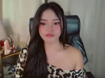 Chaturbate Adult Webcams of abetterchristine