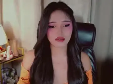 Chaturbate Live Sex of abetterchristine