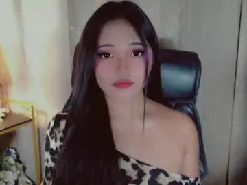 Chaturbate Private Sex Chat of abetterchristine