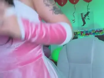 Chaturbate Best Webcam of amy_fox2