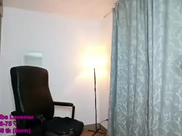 Chaturbate Free Live Porn of andy_vander