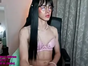 Chaturbate Live Porn of andy_vander
