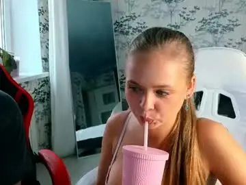 Chaturbate Private Sex Chat of art_cam_