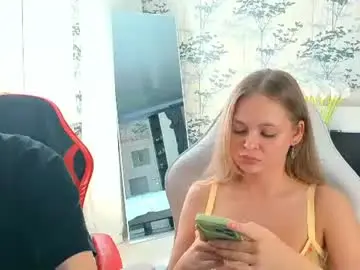 Chaturbate Best live sex cam show of art_cam_