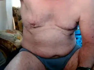 Chaturbate Sex Cam of bolbil1