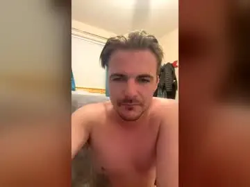 Chaturbate Sex Chat of buddyjamie