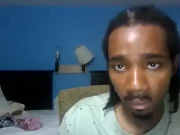 Chaturbate Best live sex cam show of cashcoupllle
