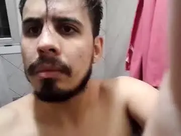 Chaturbate Free Porn Cam of chris794467