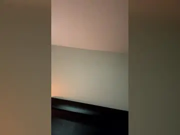 Chaturbate Free Porn Cam of daddi69712