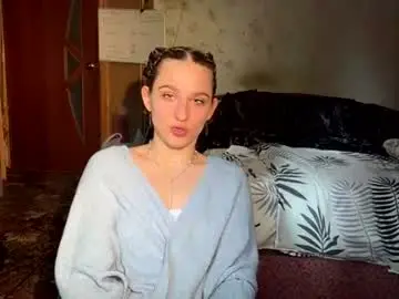 Chaturbate Free Porn Cam of estelaroda