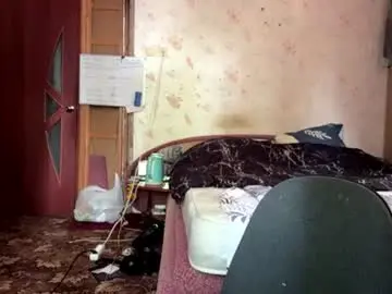 Chaturbate Free Live Porn of estelaroda