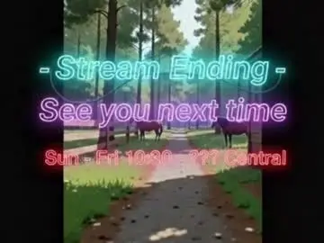 Chaturbate Watch Live Sex Cams of generalbliss