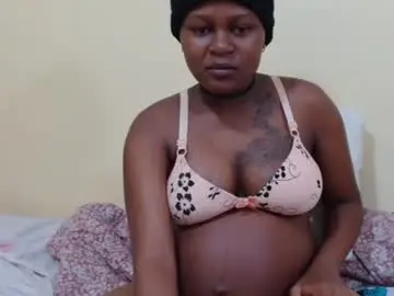 Chaturbate Watch Live Sex Cams of honey_bumb