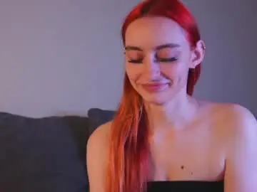 Chaturbate Free Porn Cam of hustleinashes