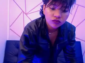 Chaturbate Free Live Porn of ise_lunny