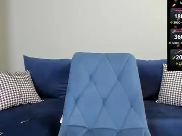 Chaturbate Best live sex cam show of jennylove52