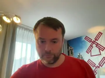 Chaturbate Live Sex Cam of just4kicks90