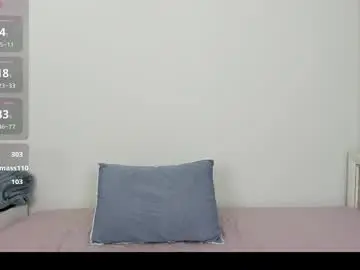 Chaturbate Live Porn of kiraeko