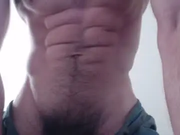 Chaturbate Private Sex Chat of maluma4you