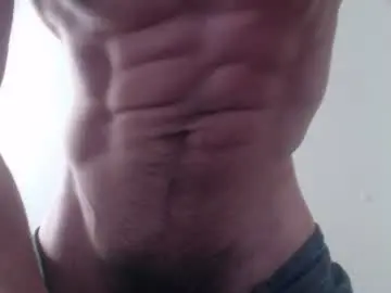 Chaturbate Sex Cam of maluma4you