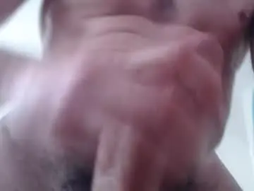 Chaturbate Free Porn Cam of maluma4you