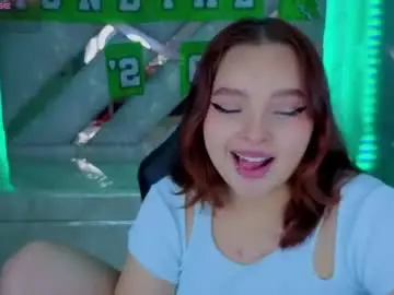 Chaturbate Live Porn of mia_foster_t