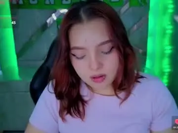 Chaturbate Free Live Porn of mia_foster_t