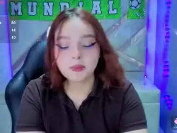 Chaturbate Free Live Porn of mia_foster_t