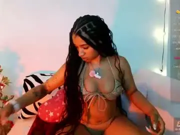 Chaturbate Free Live Porn of missangeldust