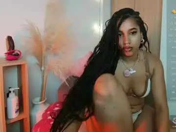 Chaturbate Free Live Porn of missangeldust