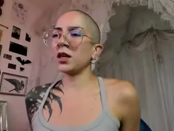 Chaturbate Adult Video Chat of nanaxnana
