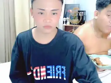 Chaturbate Live Sex of nhics_and_hades