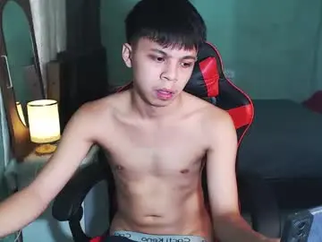 Chaturbate Sex Cam of paul968323