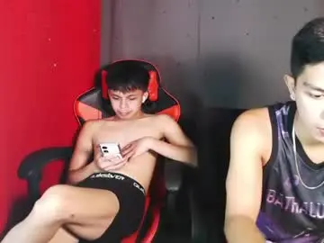 Chaturbate Live Porn of paul968323