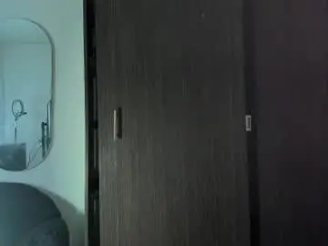 Chaturbate Free Live Porn of queenceleste69
