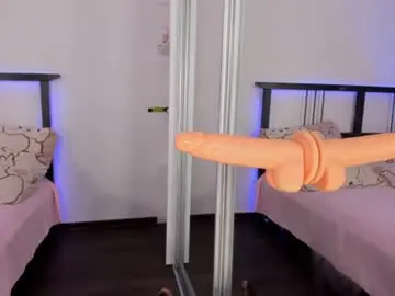 Chaturbate Watch Live Sex Cams of relaxi_g1rl