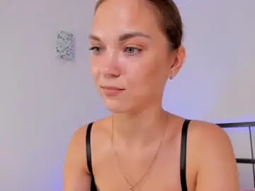 Chaturbate Watch Live Sex Cams of relaxi_g1rl